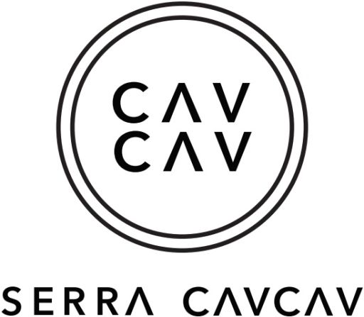 SERRA CAVCAV